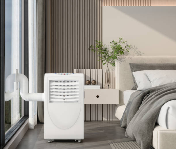 AC Installation Near Me in Clinton, UT